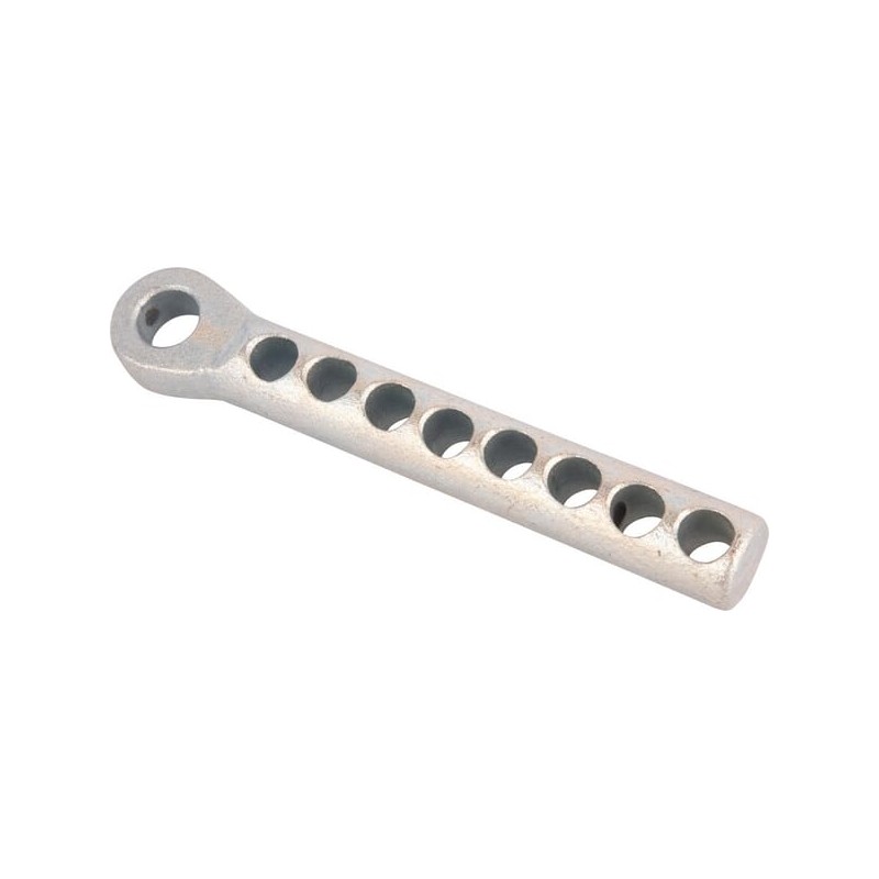 Stabiliser