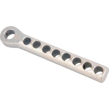 Stabiliser