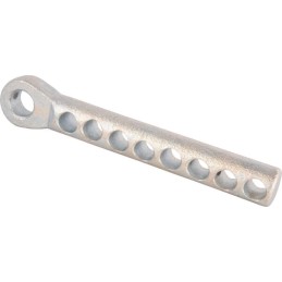 Stabiliser