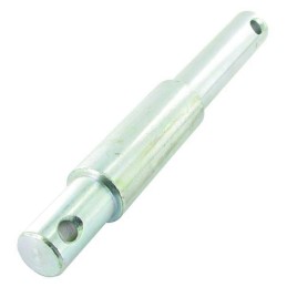 Bolț tirant central 25x32x25mm categoria 2/3 Kramp