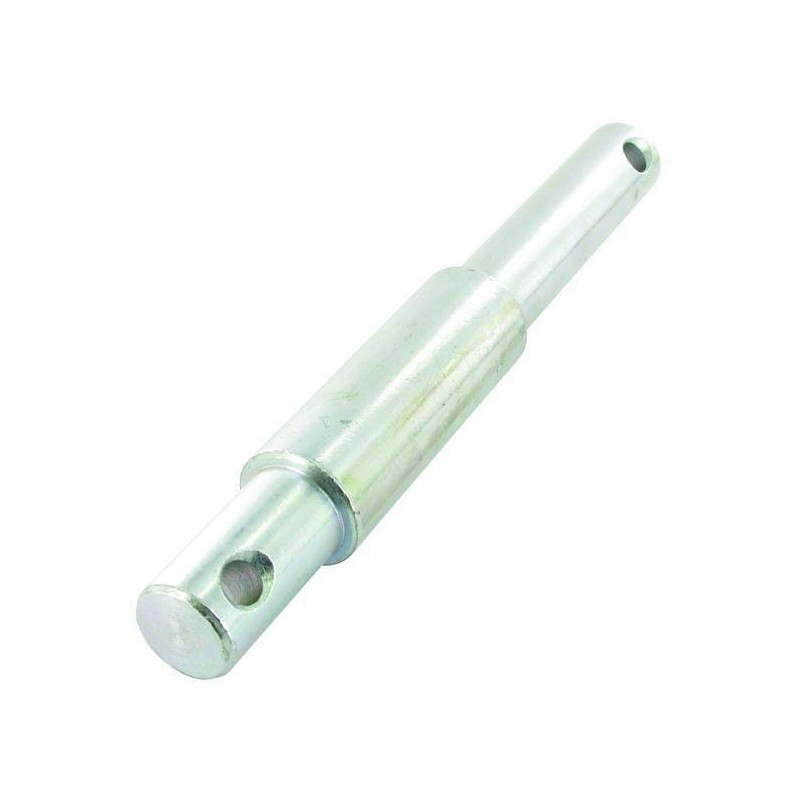 Bolț tirant central 25x32x25mm categoria 2/3 Kramp