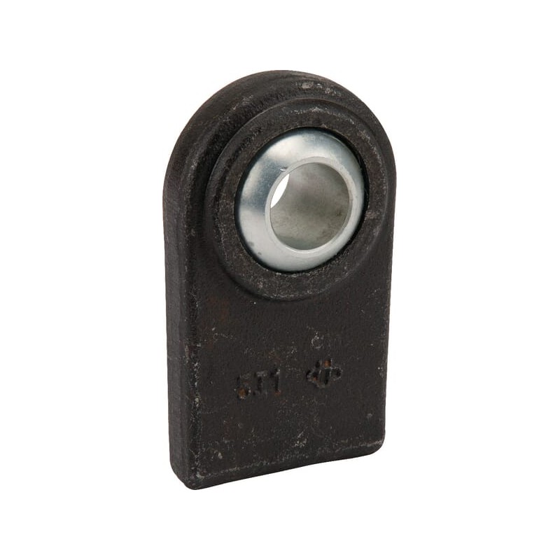 Sferă sudabilă plată 22,6mm