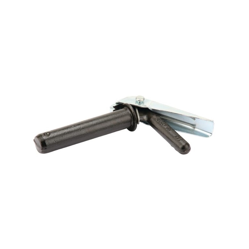 Bolț simplu 32mm