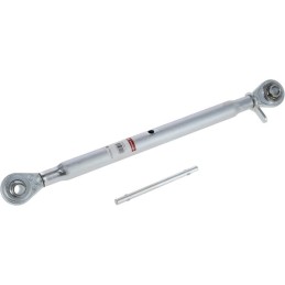 Tirant central standard 500, M24 cat.1/1