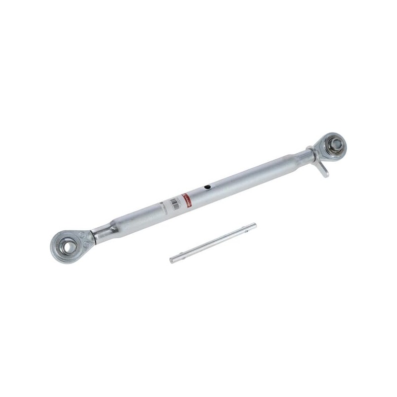 Tirant central standard 500, M24 cat.1/1