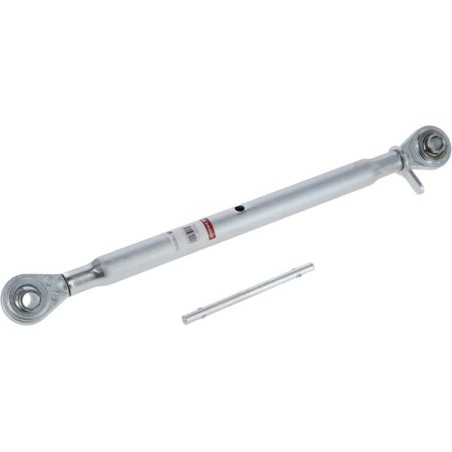 Tirant central standard 500, M24 cat.1/1