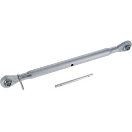 Tirant central standard 500, M24 cat.1/1