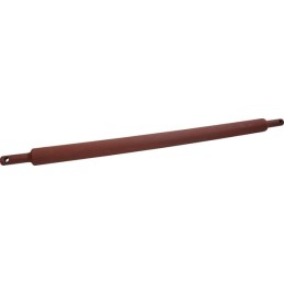 Ax de levier de cuplare inferior 36x50x1020mm