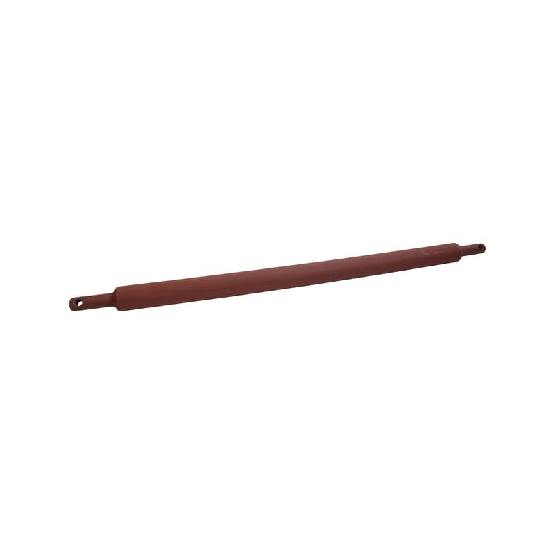 Ax de levier de cuplare inferior 36x50x1020mm
