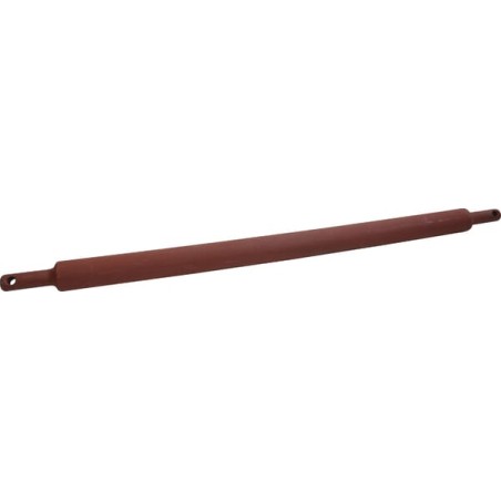 Ax de levier de cuplare inferior 36x50x1020mm