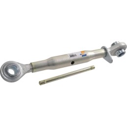 Tirant central cu filet 275, 1-1/8" cat.2/2