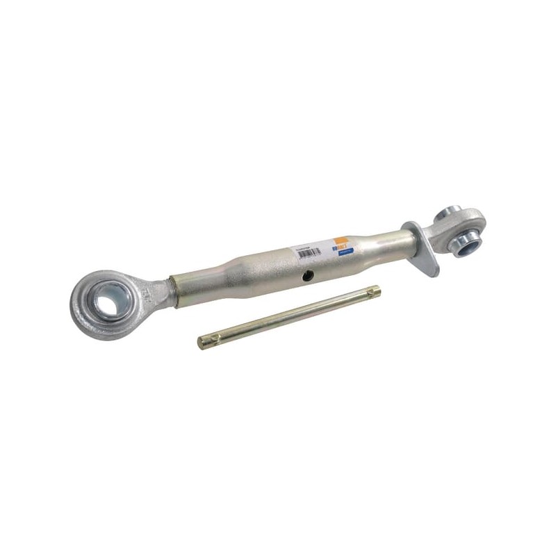 Tirant central cu filet 275, 1-1/8" cat.2/2