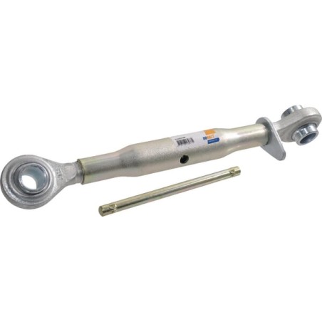 Tirant central cu filet 275, 1-1/8" cat.2/2
