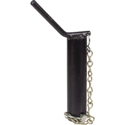 Bolț cu mâner 45x175mm Kramp