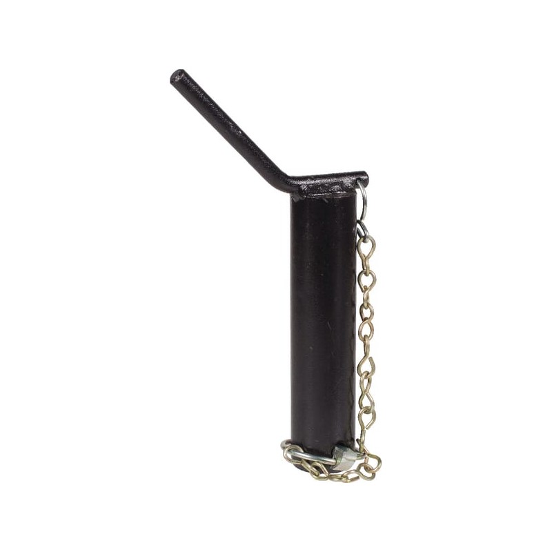 Bolț cu mâner 45x175mm Kramp