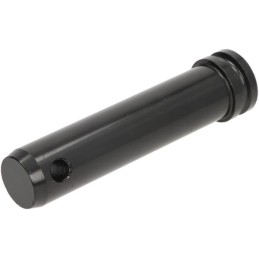 Bolț 36x130mm categoria 3 Kramp