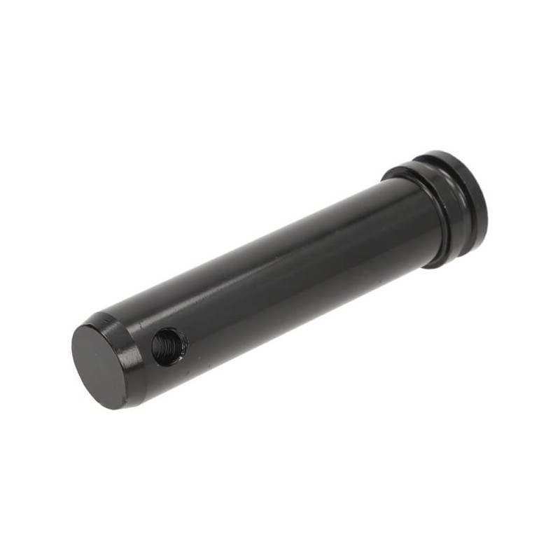 Bolț 36x130mm categoria 3 Kramp
