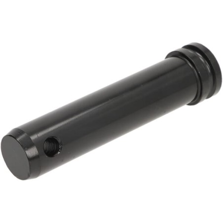 Bolț 36x130mm categoria 3 Kramp