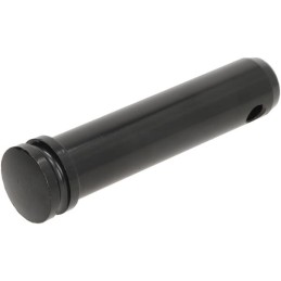 Bolț 36x130mm categoria 3 Kramp