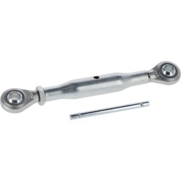Tirant central standard 190, M20 cat.0/0