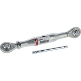 Tirant central standard 190, M20 cat.0/0