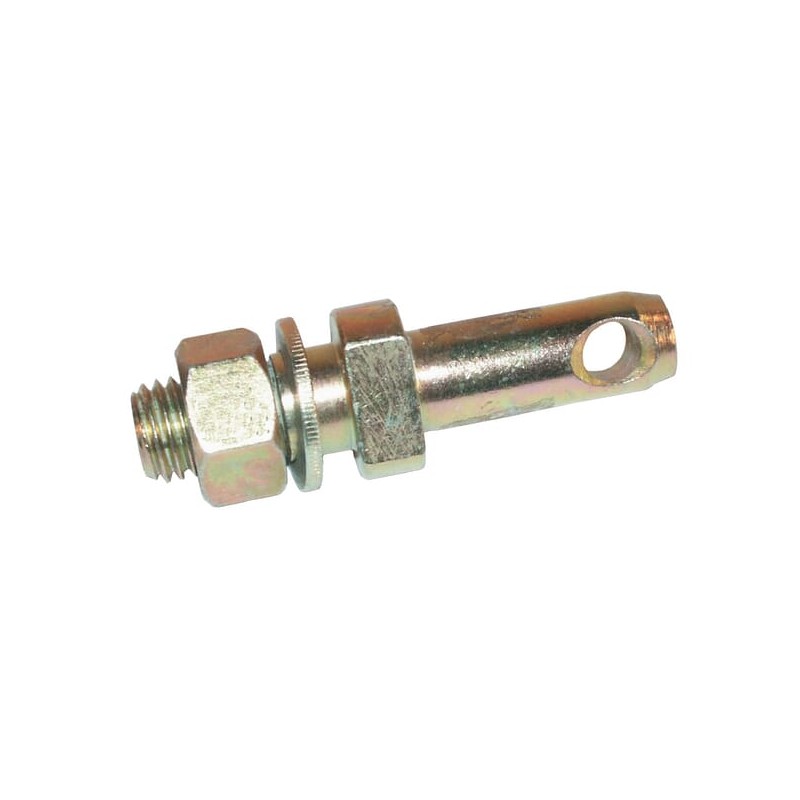 Bolț stabilizator 19x99mm filet UNC 3/4"x38mm Kramp