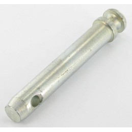 Bolț 20x83mm categoria 1 Kramp