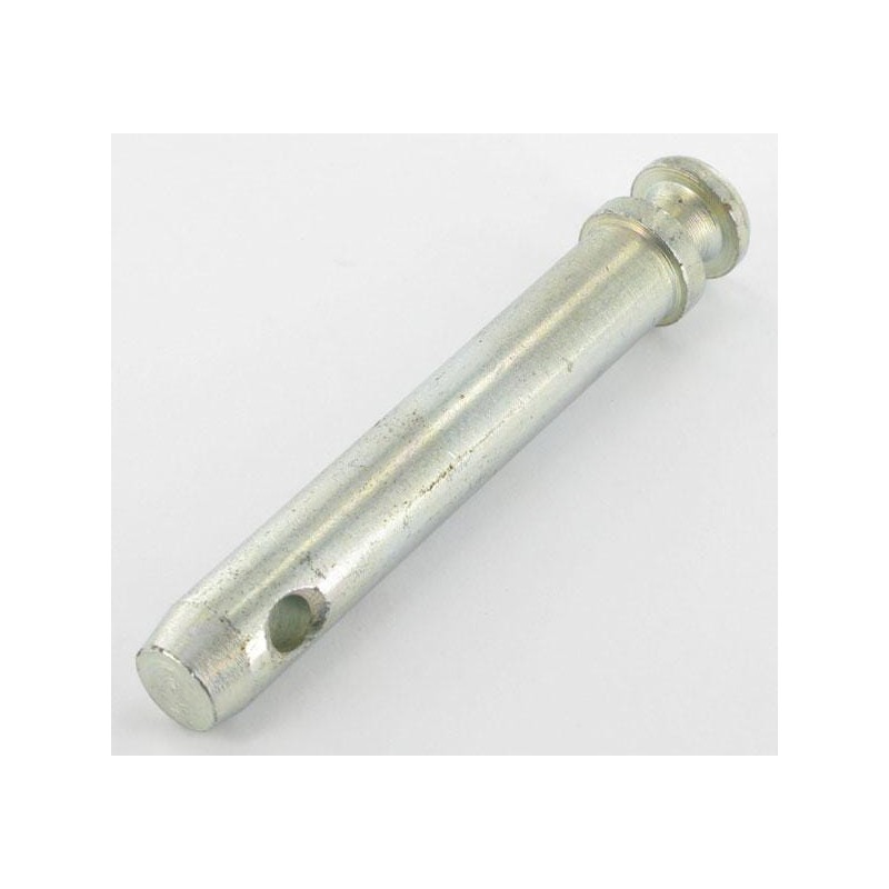 Bolț 20x83mm categoria 1 Kramp