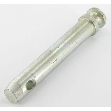 Bolț 20x83mm categoria 1 Kramp