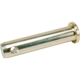 Bolț 28x159mm categoria 2 Kramp