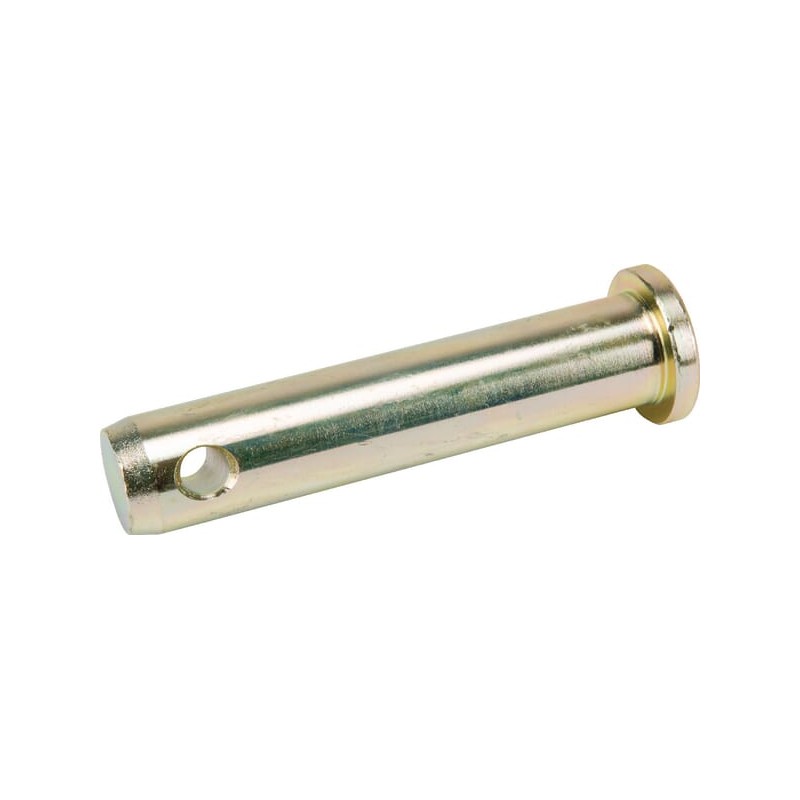 Bolț 28x159mm categoria 2 Kramp