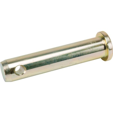 Bolț 28x159mm categoria 2 Kramp