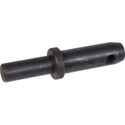 Bolț tirant lateral 28x150mm categoria 2 Kramp