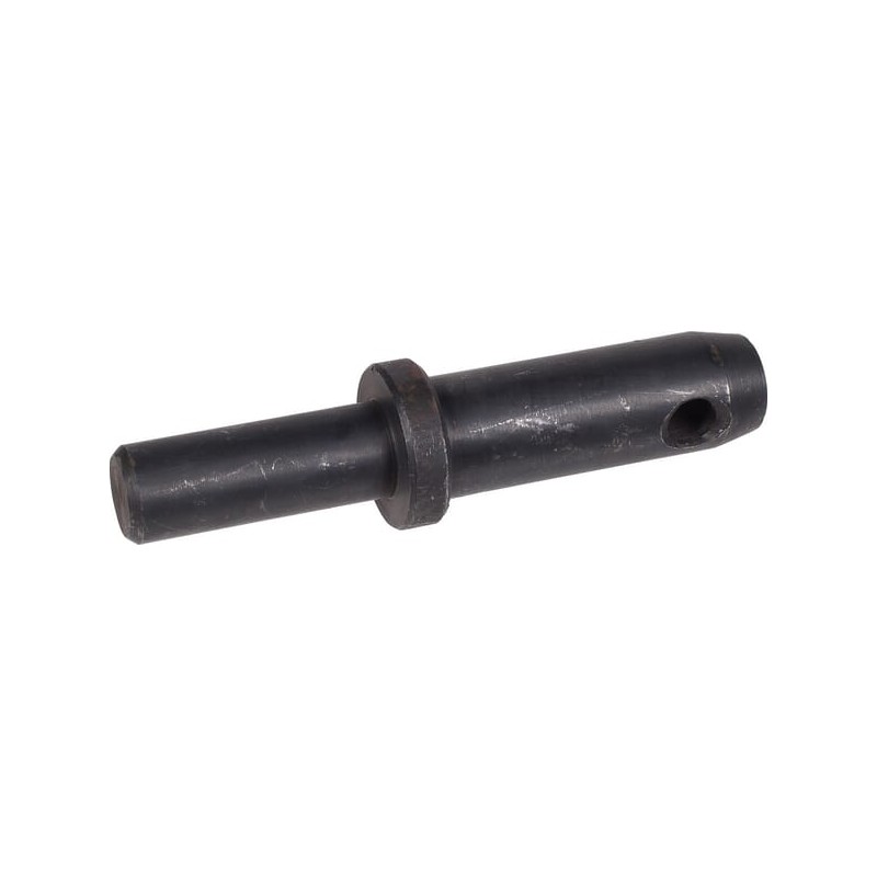Bolț tirant lateral 28x150mm categoria 2 Kramp
