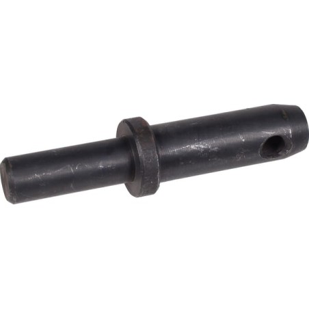 Bolț tirant lateral 28x150mm categoria 2 Kramp