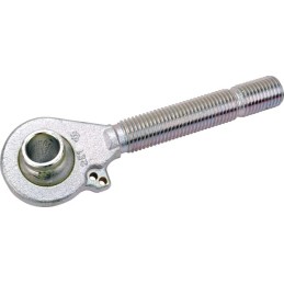 Fus tirant central M30x3,5mm categoria 2 stânga