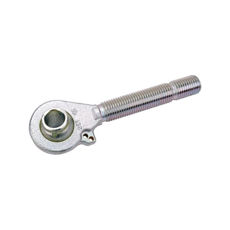 Fus tirant central M30x3,5mm categoria 2 stânga