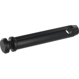 Bolț tirant central 19x92mm categoria 1 Kramp