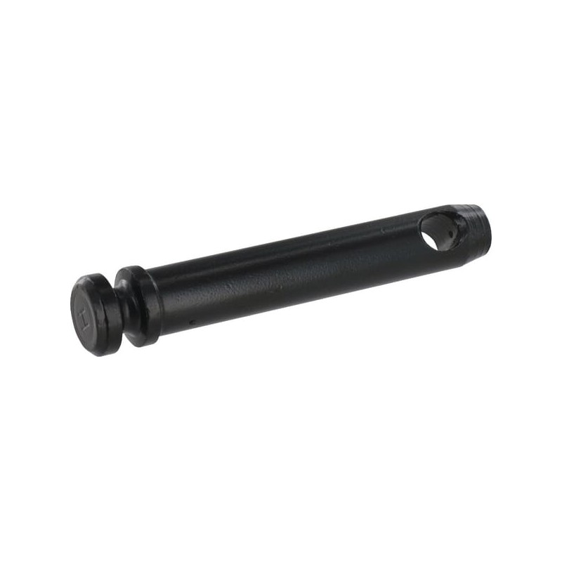 Bolț tirant central 19x92mm categoria 1 Kramp