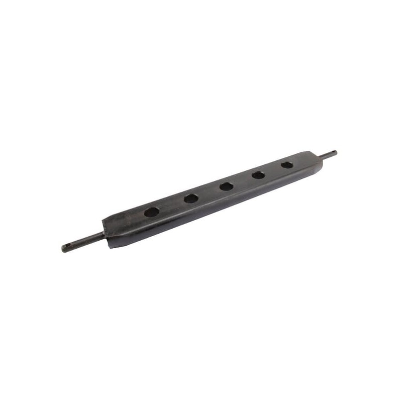 Bară de tracţiune 525 x 63mm
