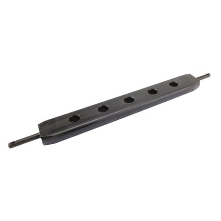 Bară de tracţiune 525 x 63mm