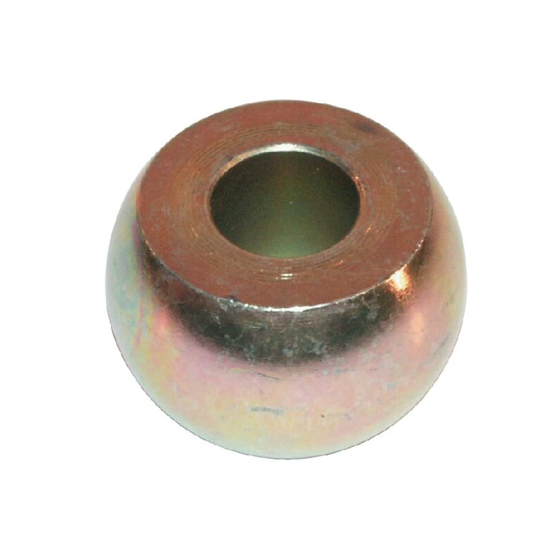 Bilă specială pentru brațul inferior, Ø22.61/56.44x34.93mm Kramp potrivită pentru Ford/Leylend