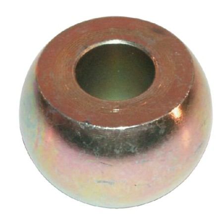 Bilă specială pentru brațul inferior, Ø22.61/56.44x34.93mm Kramp potrivită pentru Ford/Leylend