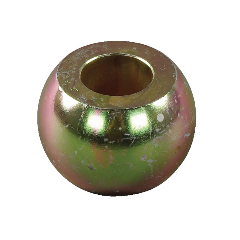 Bilă tirant lateral categoria 4/3 diametru 37,3/85x57mm Walterscheid