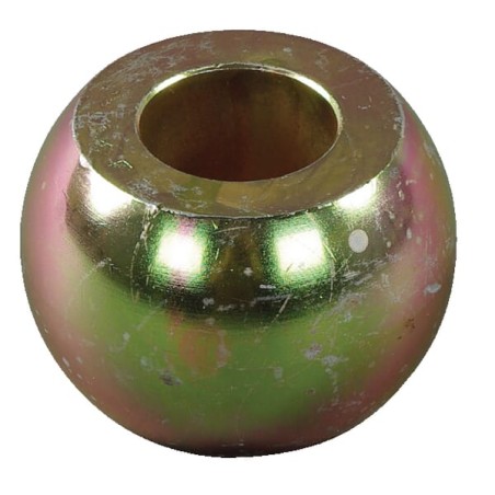 Bilă tirant lateral categoria 4/3 diametru 37,3/85x57mm Walterscheid