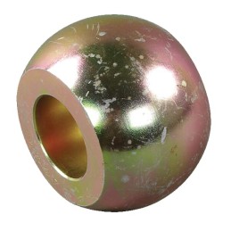 Bilă tirant lateral categoria 4/3 diametru 37,3/85x57mm Walterscheid