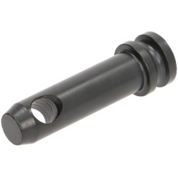 Bolț 19x52mm categoria 1 Kramp