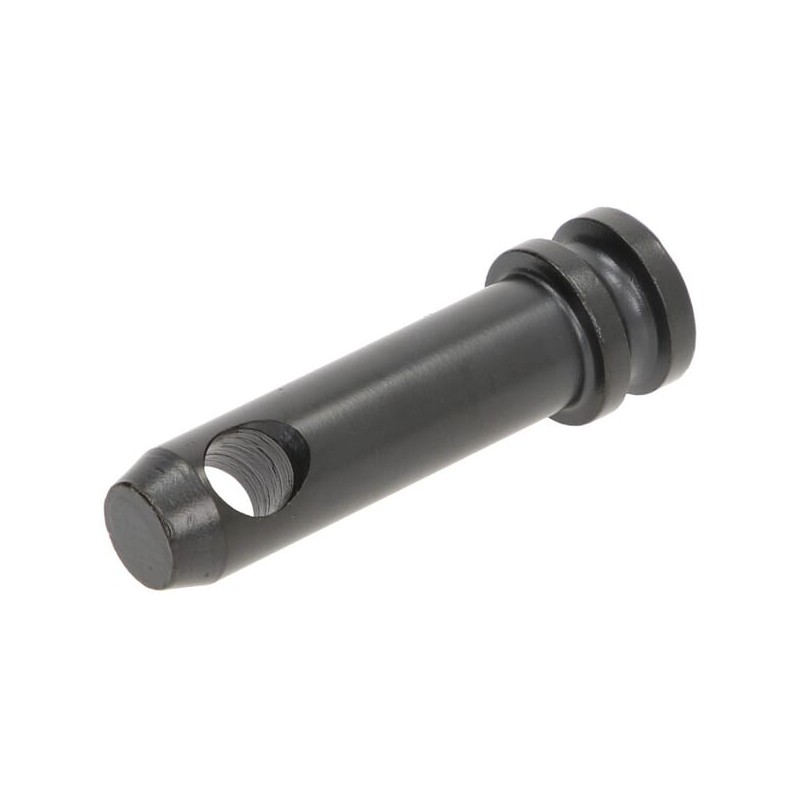 Bolț 19x52mm categoria 1 Kramp