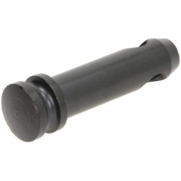 Bolț 19x52mm categoria 1 Kramp