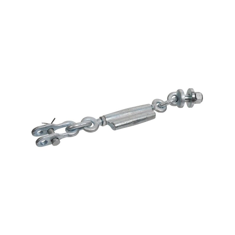 Lanţ pentru stabilizator 500mm